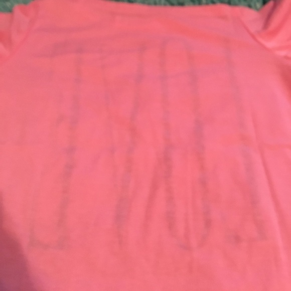 New without tags Love shirt - Picture 4 of 5